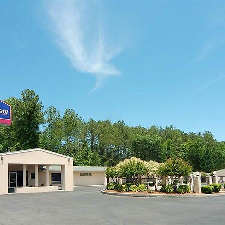 Sunrise Inn Ρώμη Εξωτερικό φωτογραφία