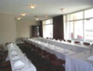 Sunrise Inn Ρώμη Εξωτερικό φωτογραφία