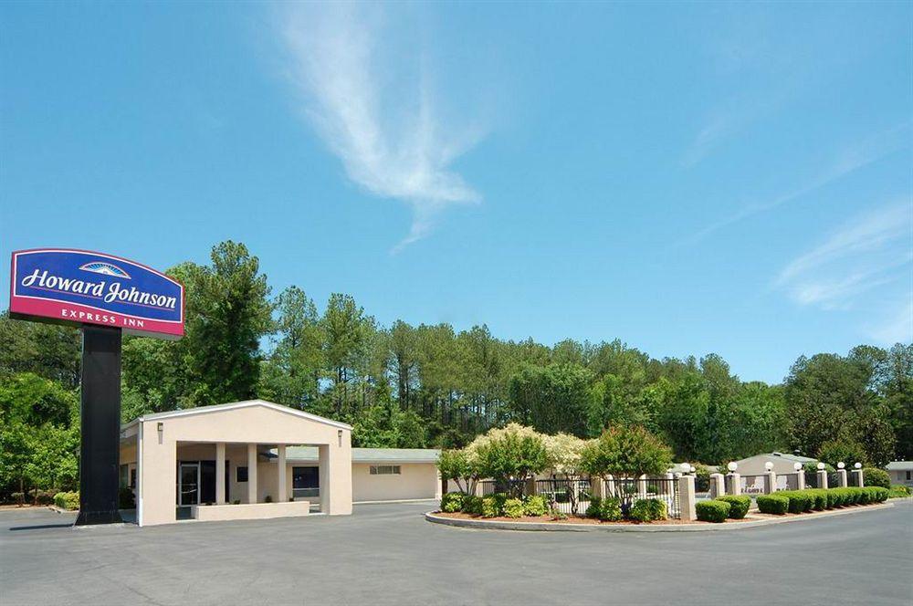 Sunrise Inn Ρώμη Εξωτερικό φωτογραφία