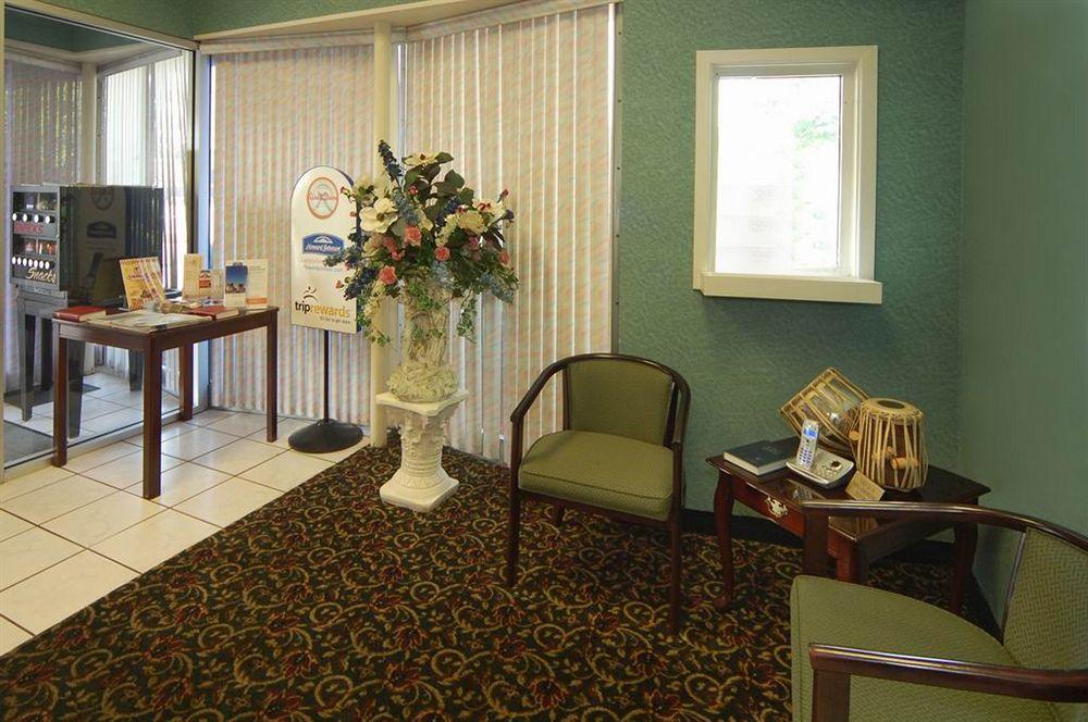 Sunrise Inn Ρώμη Εξωτερικό φωτογραφία