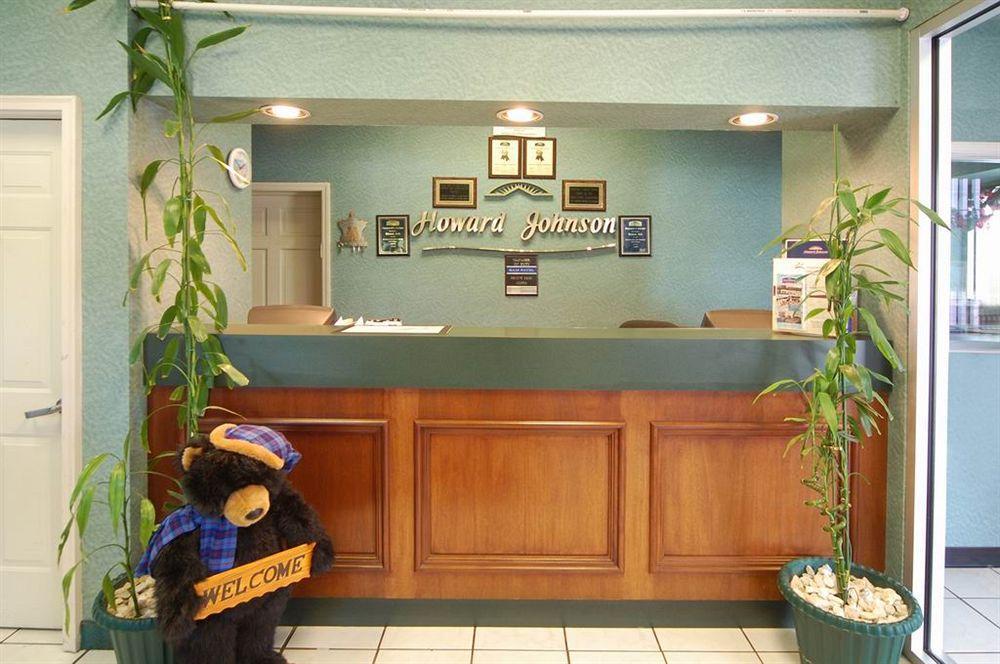 Sunrise Inn Ρώμη Εξωτερικό φωτογραφία