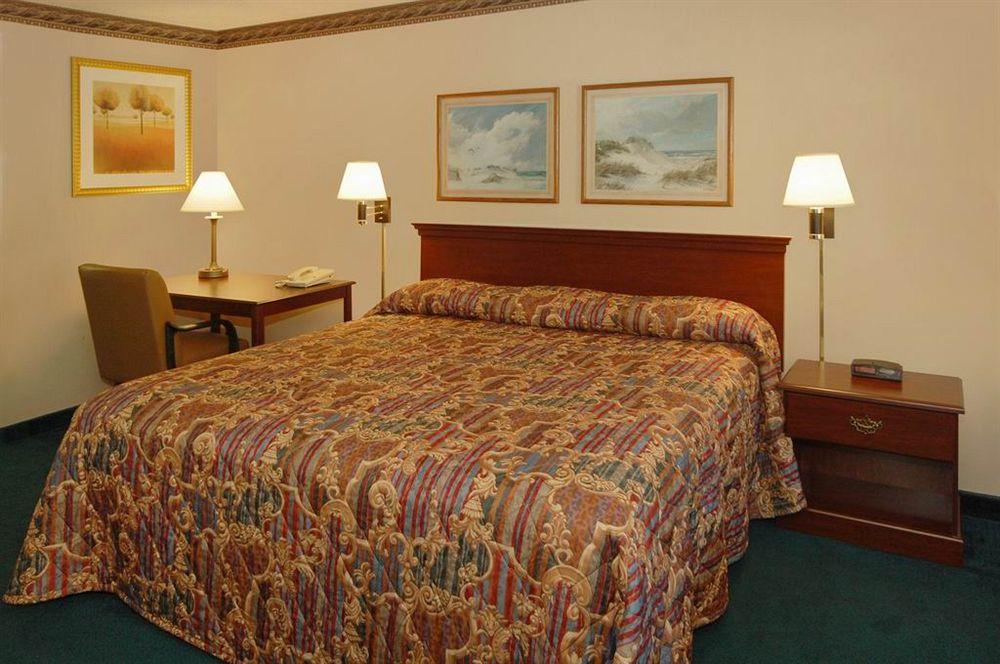 Sunrise Inn Ρώμη Εξωτερικό φωτογραφία