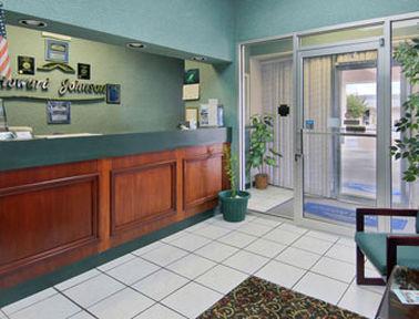 Sunrise Inn Ρώμη Εσωτερικό φωτογραφία